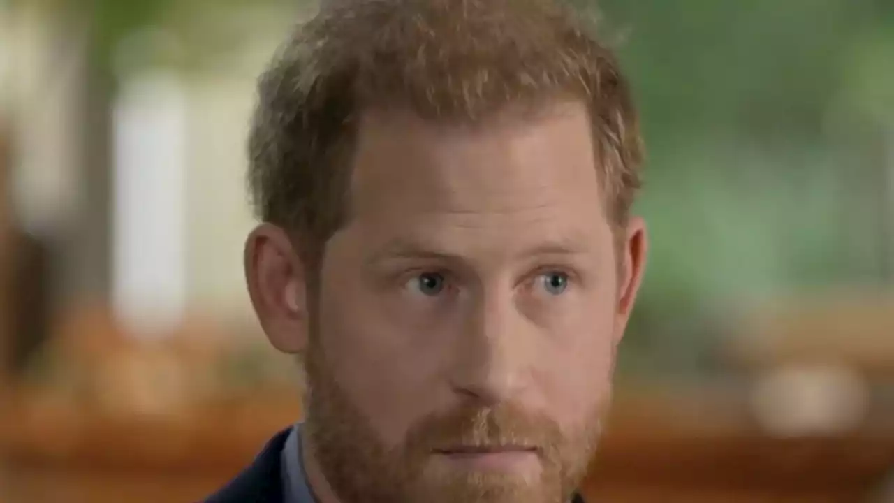 Prince Harry : ce procès très attendu contre Meghan Markle auquel il va devoir participer