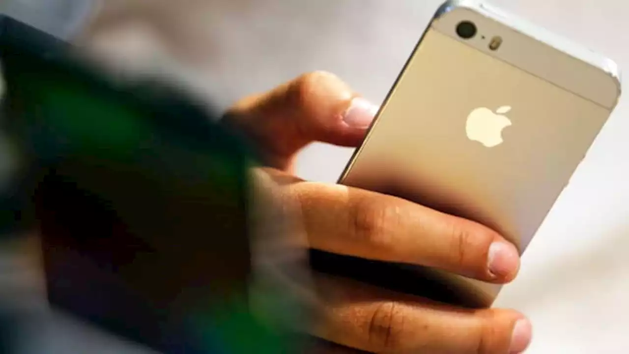 The biggest risks in procrastinating on iPhone, Android software updates