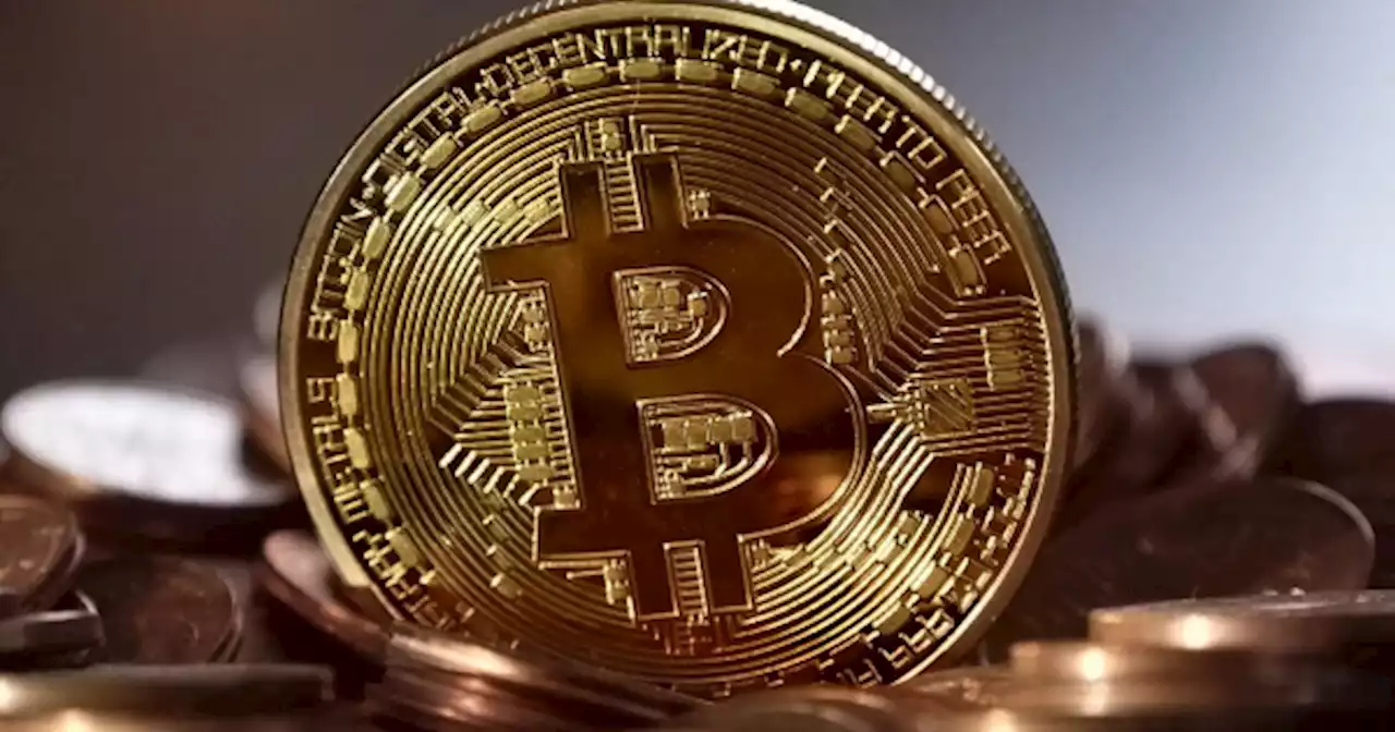 Bitcoin: a cu�nto cotiza hoy s�bado 4 febrero