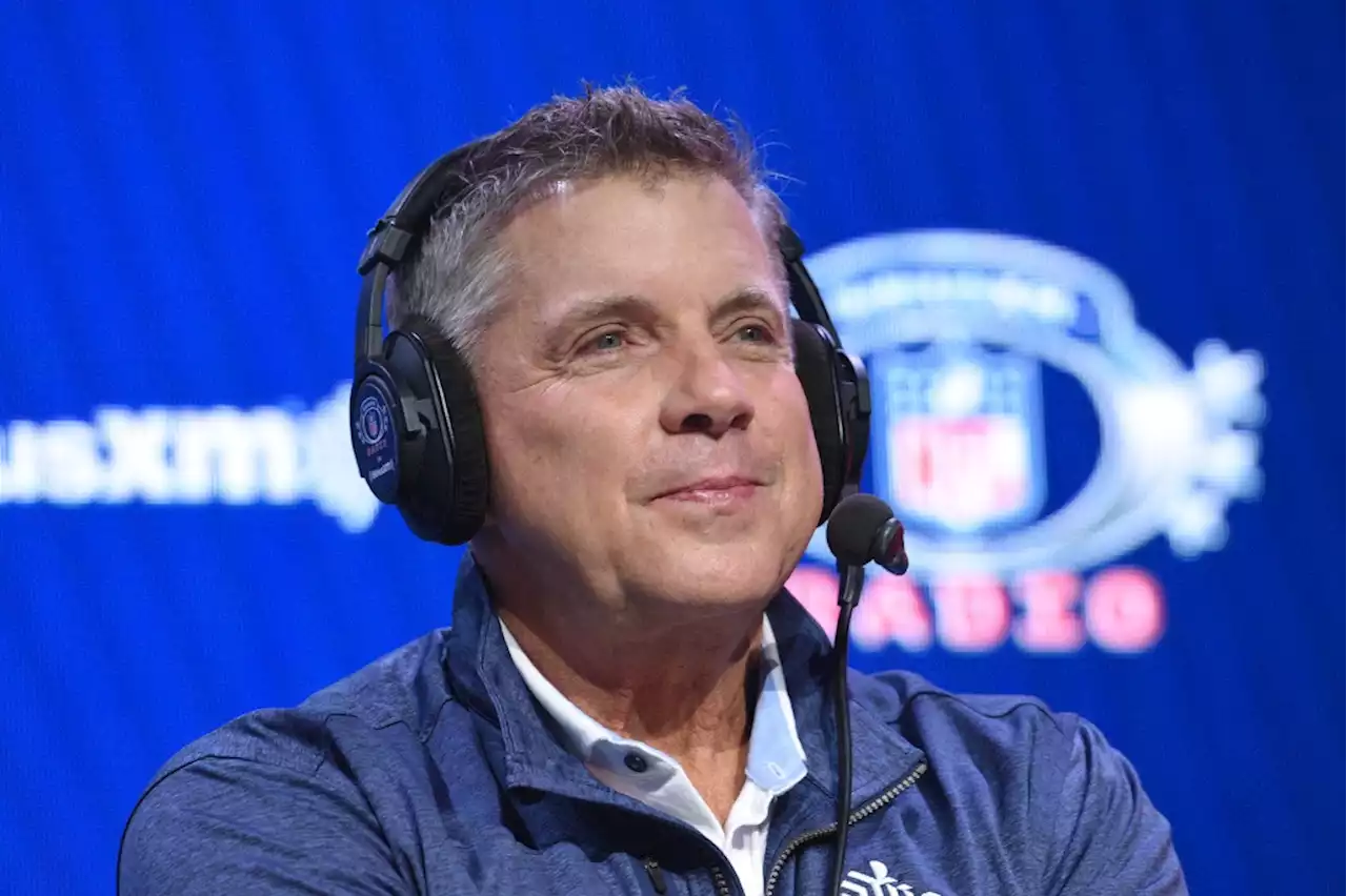 Kiszla: Why Sean Payton can lead Broncos to 11-6 record in his first season as coach