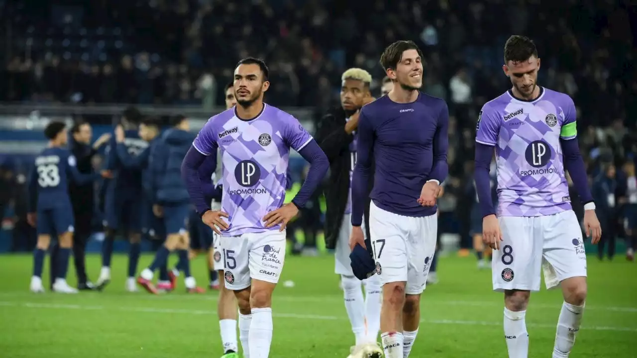 Sueño cumplido: así fue el partido de Gabriel Suazo ante el PSG de Lionel Messi