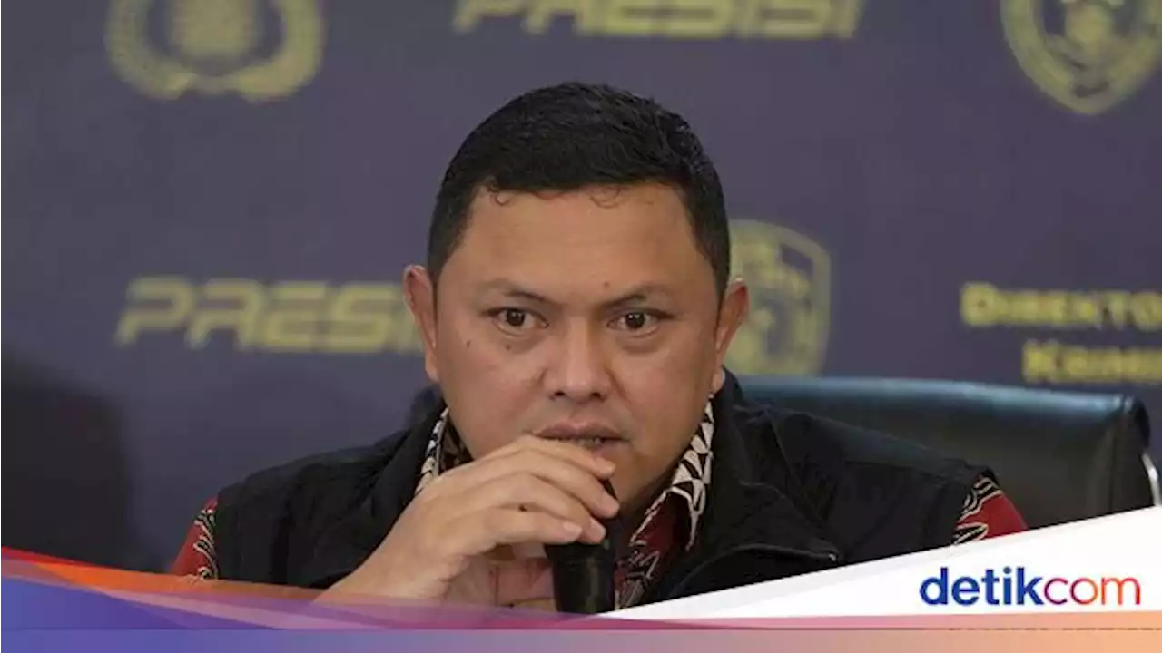 Polisi Sebut Tersangka Serial Killer Wowon Cs Masih Berkelit Saat Diperiksa