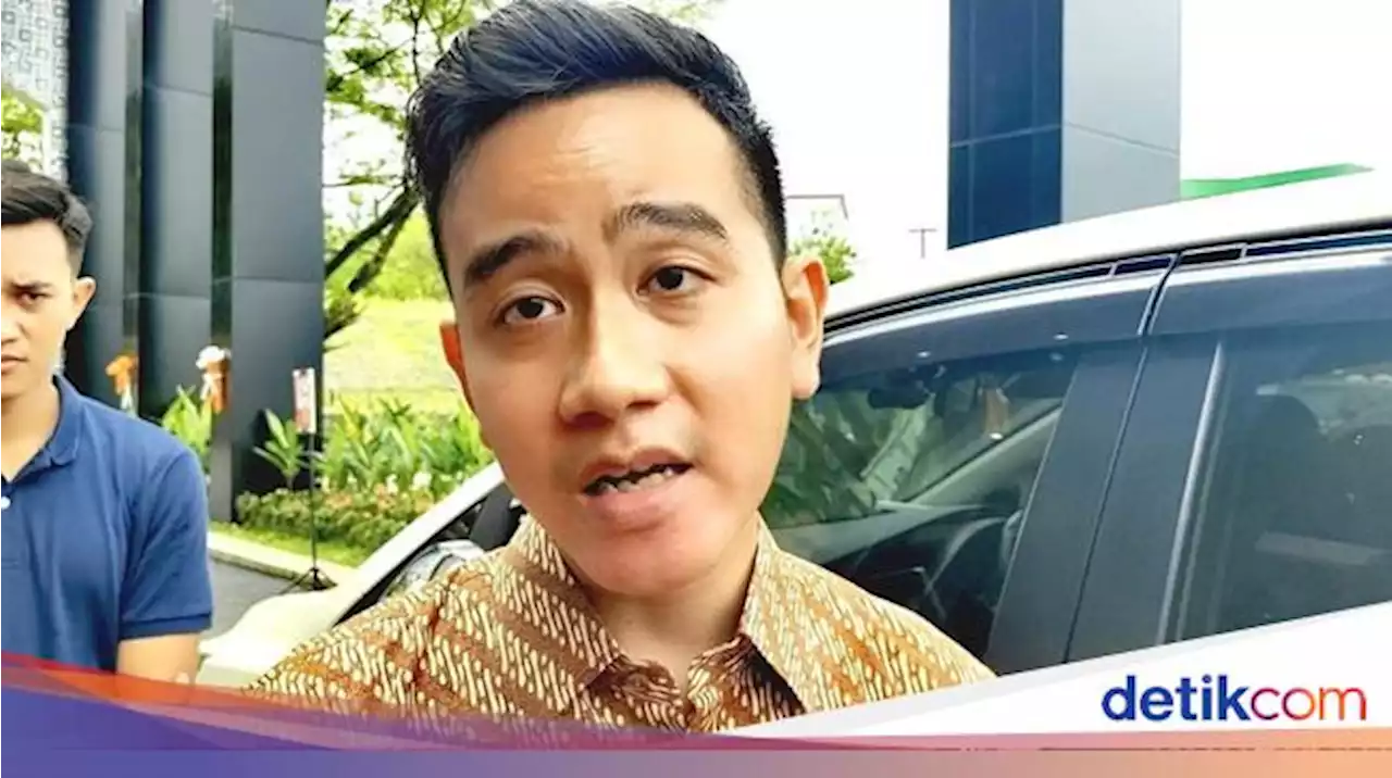 Warga Sambat PBB Solo Naik Ugal-ugalan, Gibran Janji Beri Stimulus Tinggi