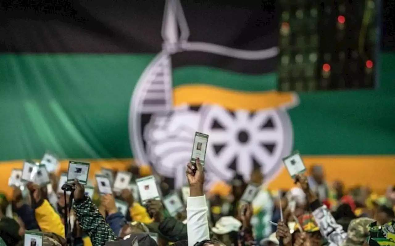 ANC in KZN to finally deliver January 8 statement