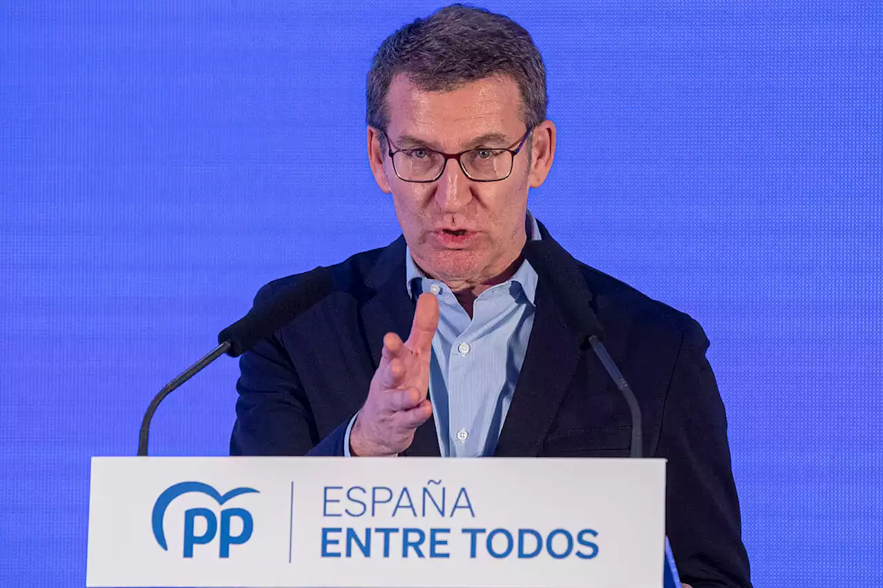 El PP lleva al Congreso un plan turístico que incluye un Perte dotado 12.000 millones