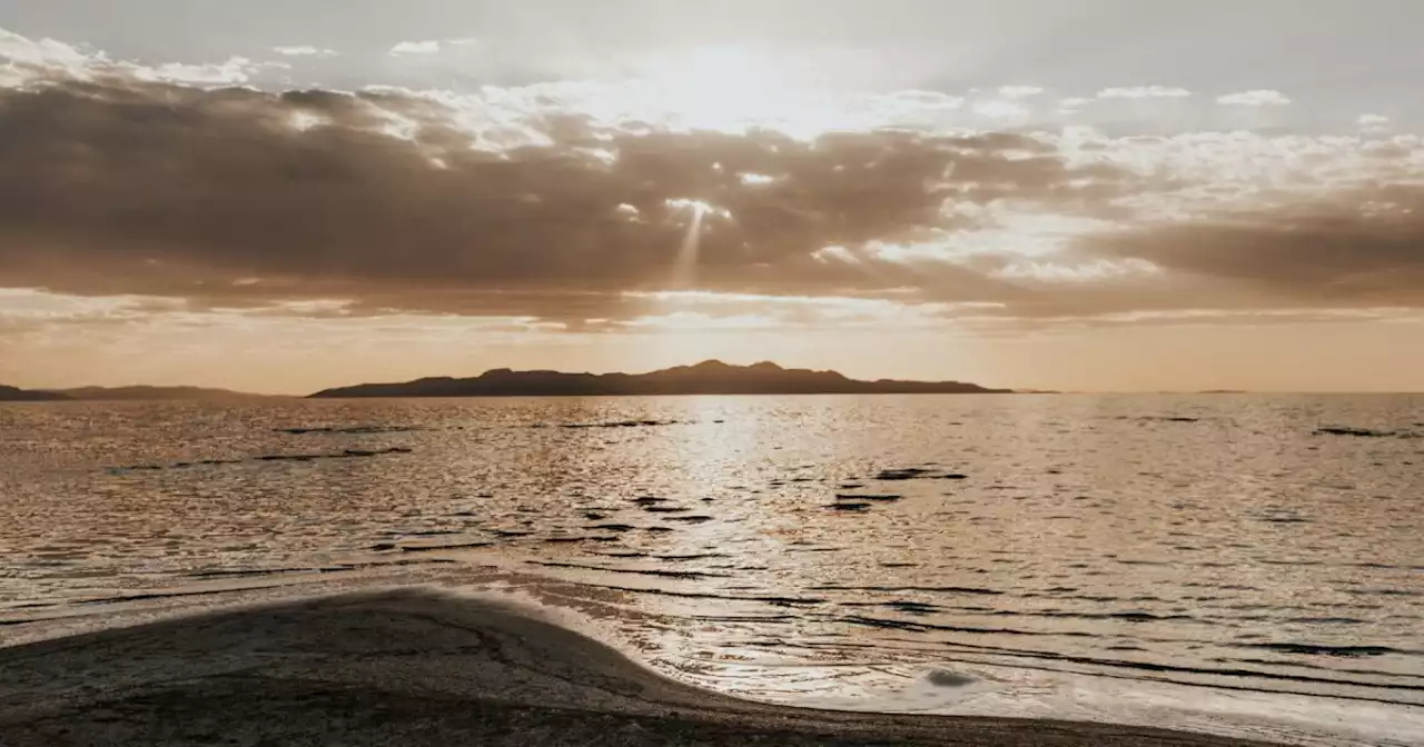 State wants Utah Lake islands lawsuit thrown out