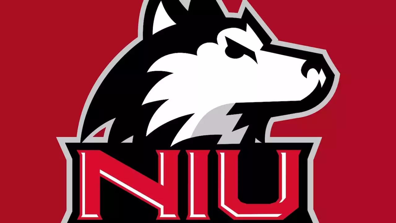 Northern Illinois knocks off Bowling Green 86-78