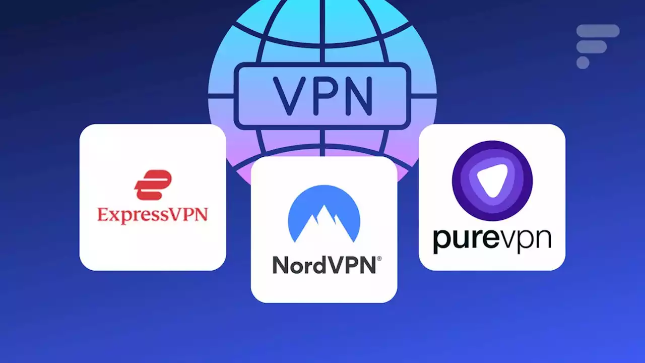 VPN : notre sélection des meilleurs deals du mois de février 2023