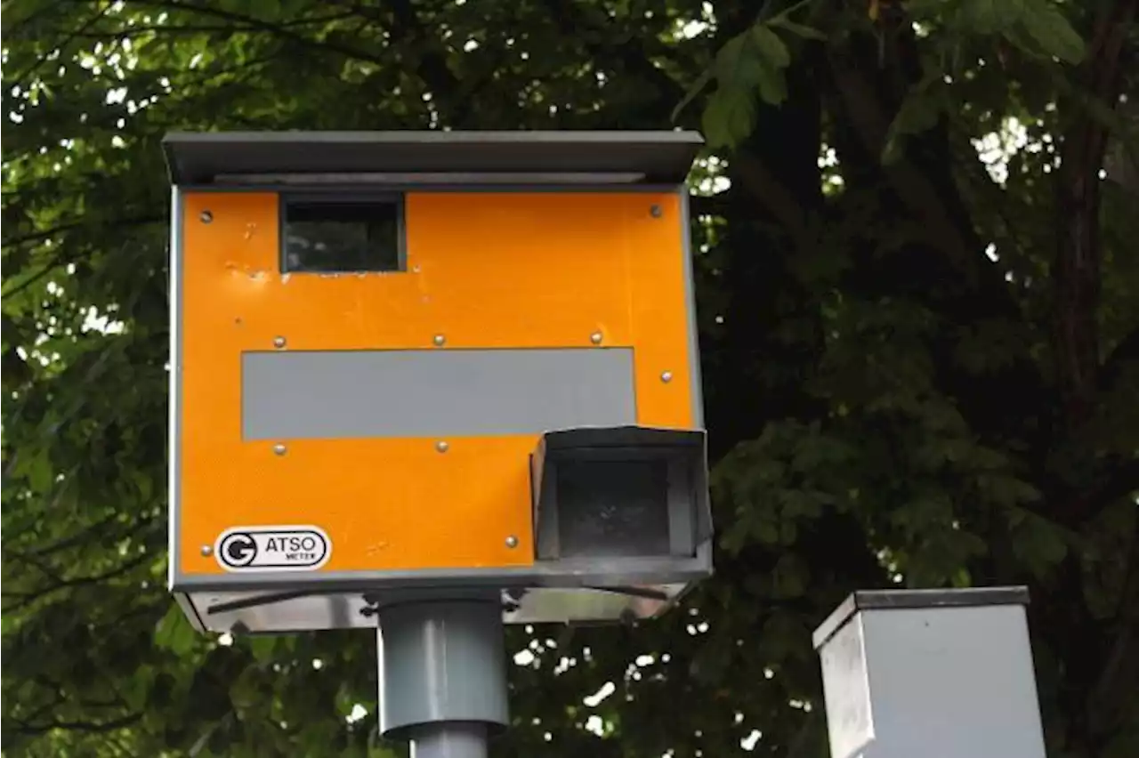 Concerns raised after decision not to introduce speed camera