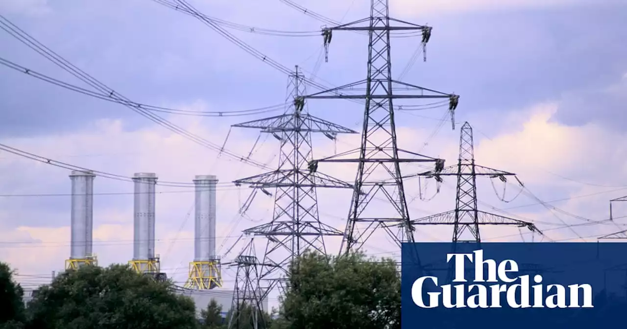 Billionaire investor Křetínský and trader Vitol eye fortune in British power plant subsidies