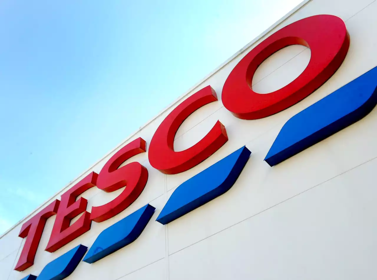 Tesco to close deli counters from February 26