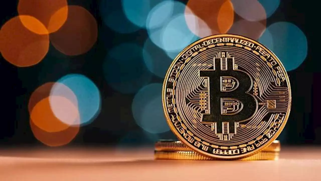 No compres Bitcoin sin conocer antes estos consejos