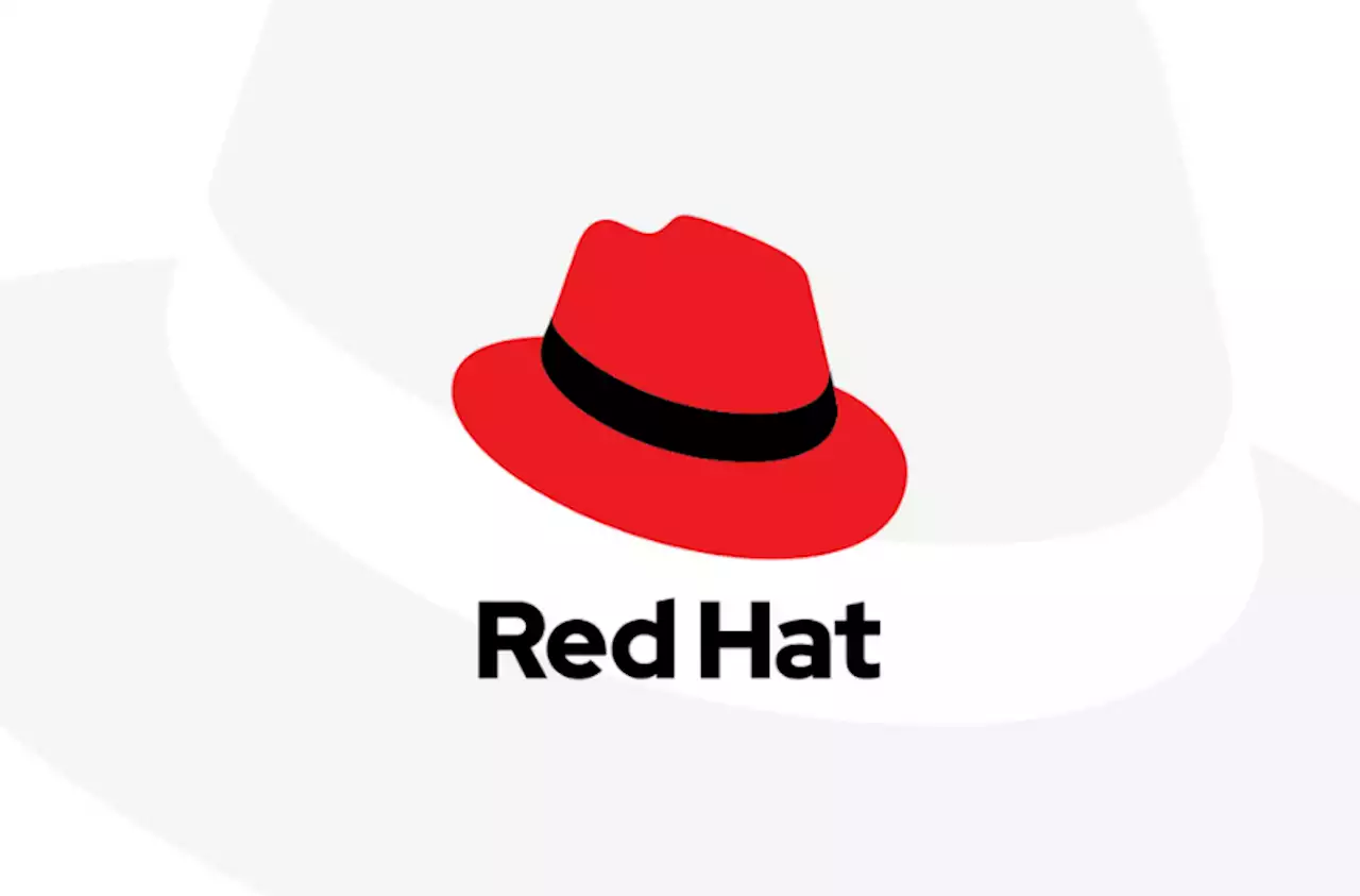 Red Hat Launches Ansible Automation Platform on Google Cloud - IT News Africa - Up to date technology news, IT news, Digital news, Telecom news, Mobile news, Gadgets news, Analysis and Reports