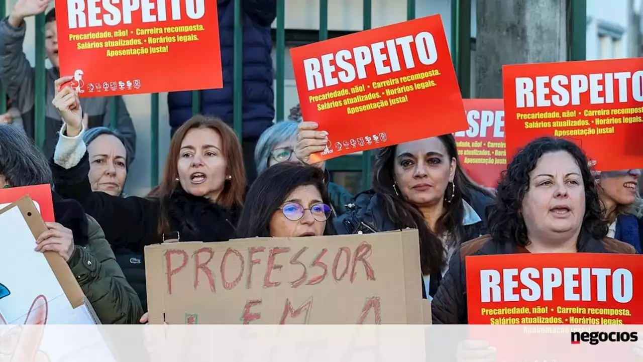 STOP vai avançar com formas criativas de lidar com serviços mínimos da greve
