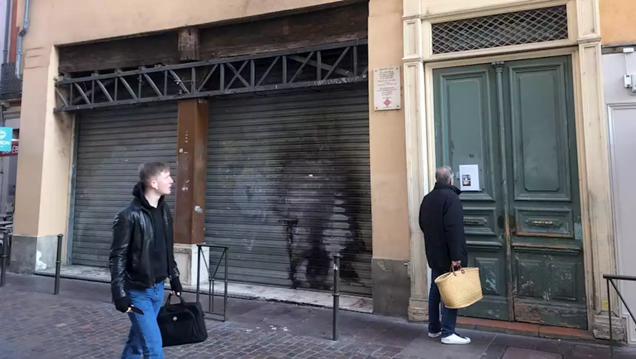 Toulouse : le projet de lieu de mémoire autour de la maison Calas dans l’impasse ?