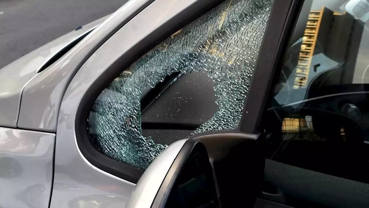 Les gendarmes de Haute-Garonne sur le pied de guerre pour lutter contre le terrible fléau des vols dans les voitures