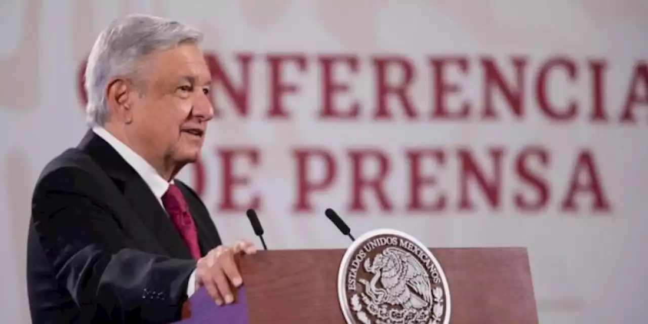 AMLO y Diego Sinhue revisarán estrategia de seguridad en Guanajuato