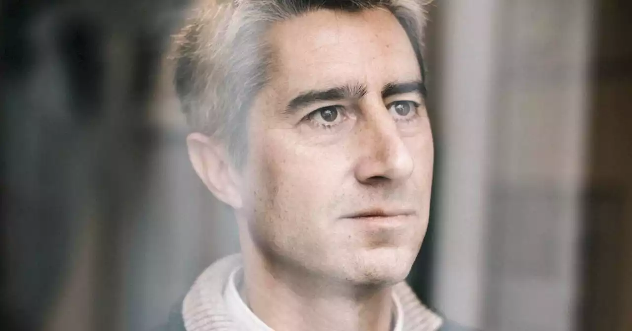 François Ruffin : «Emmanuel Macron fait sécession avec la nation»