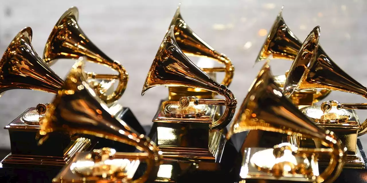 See what’s inside the $60,000 Grammy gift bags that Beyonce, Taylor Swift can take home