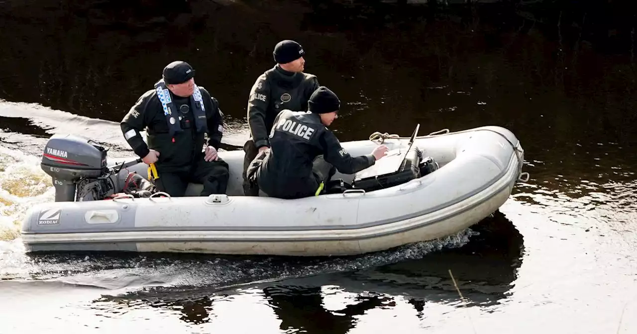 Nicola Bulley latest with search teams in operation along the River Wyre