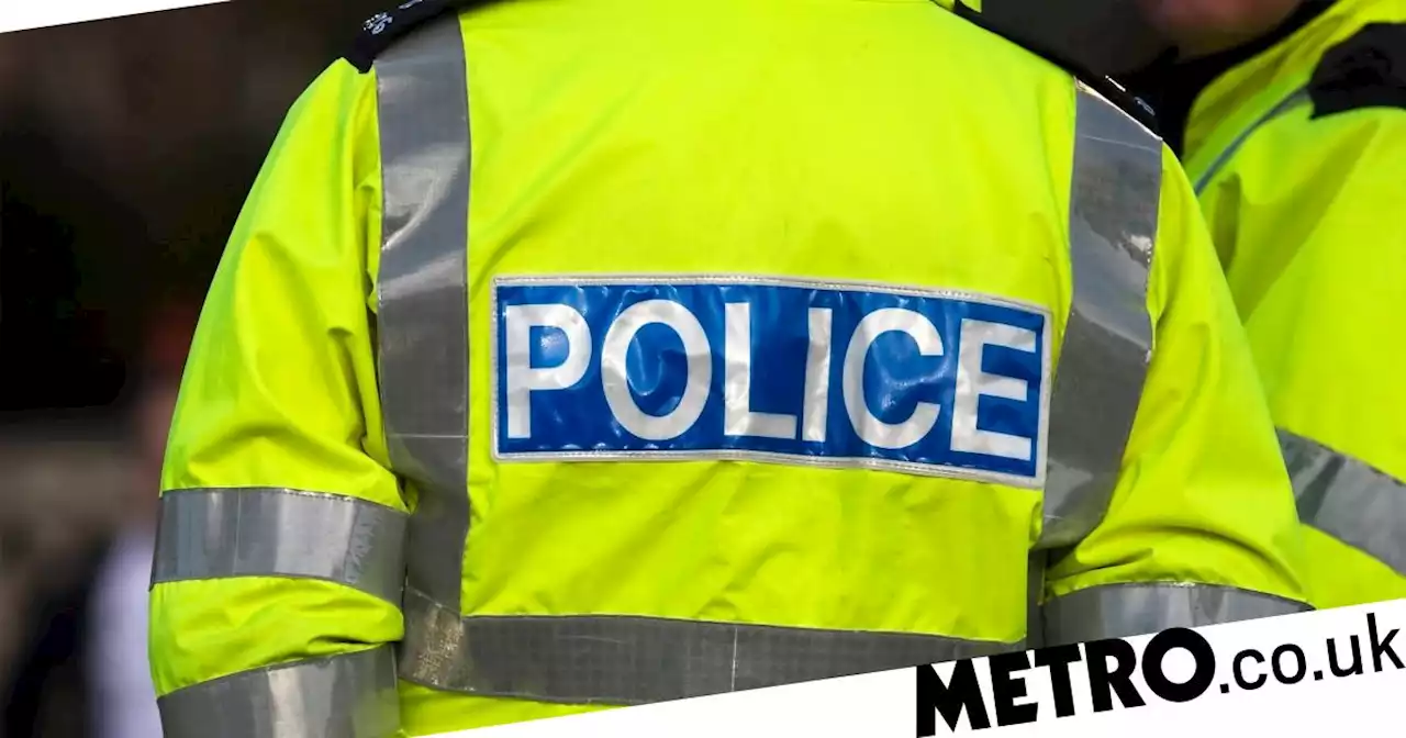 Drunk PC turned up for work over six times limit for on-duty officers