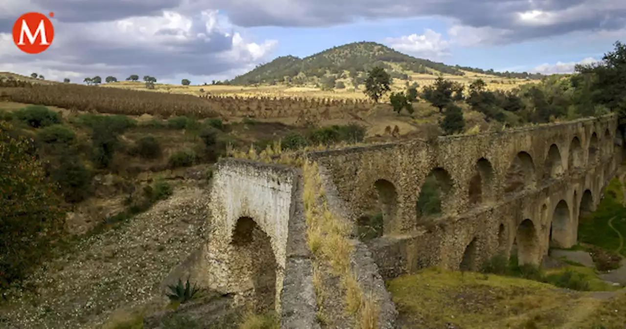 Esto debes saber si vas a visitar Ciudad Serdán, Puebla