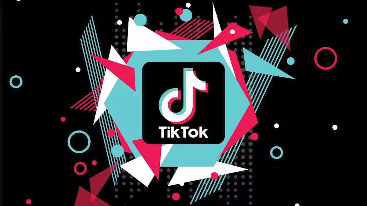 Cómo descargar vídeos de TikTok sin marca de agua