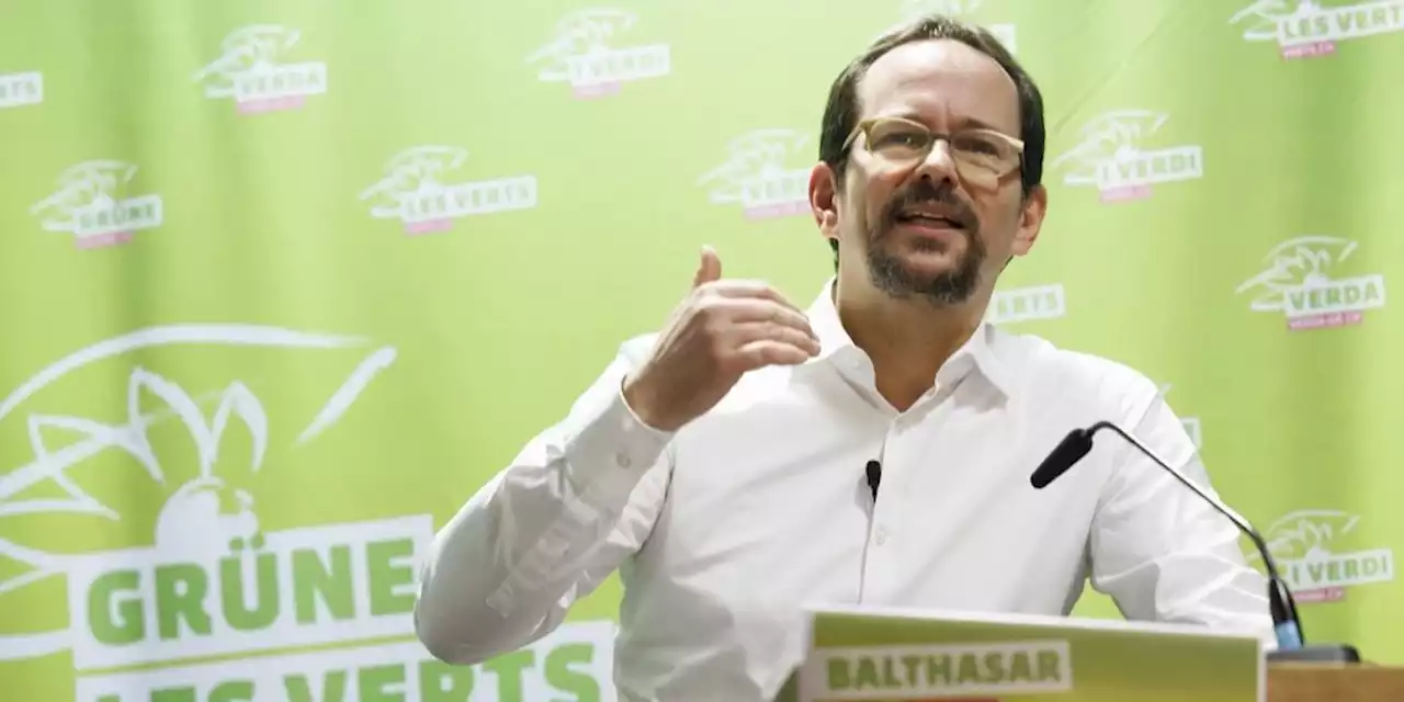 Wahlen 2023: Grüne fordern Ausländerstimmrecht & Stimmrechtsalter 16