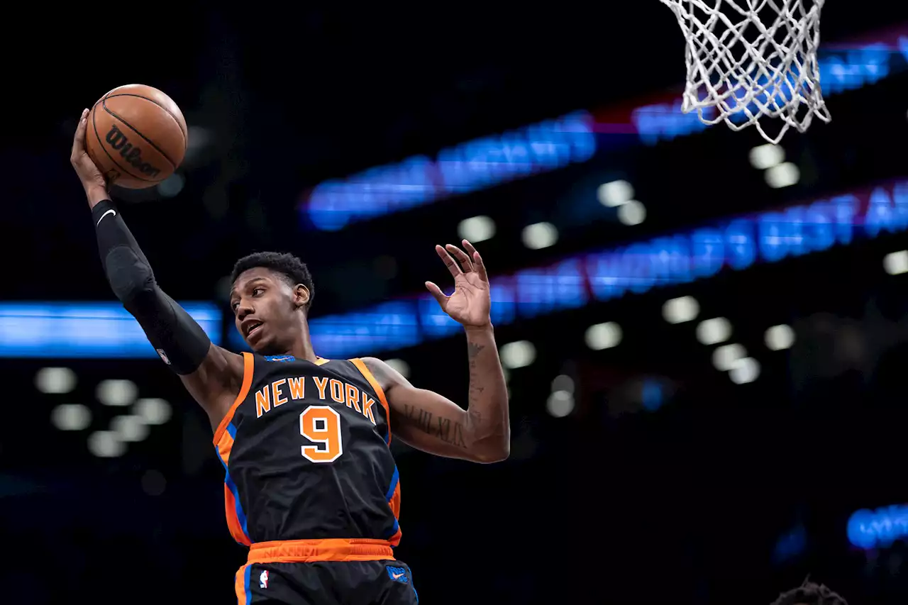 Caesars Sportsbook Promo Code NPBONUSFULL: Score up to $1,250 in bet credits for 76ers vs. Knicks