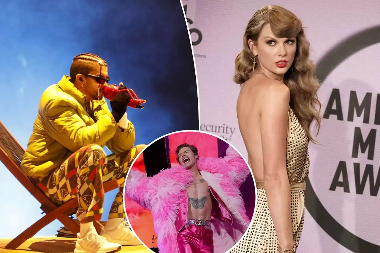 Grammys 2023: Who is performing — and who we want to see