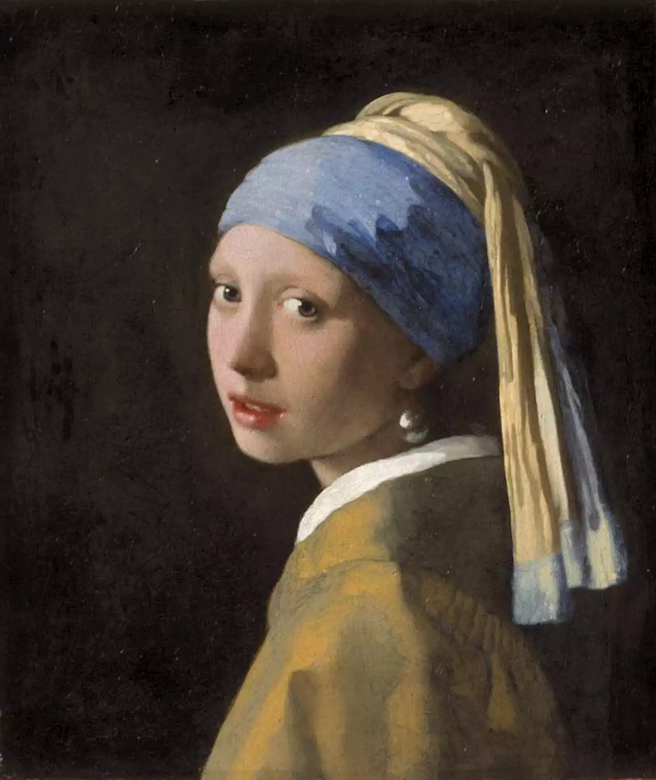 Kunstjaar 2023 staat in het teken van schilder Johannes Vermeer: dit kun je allemaal zien en doen