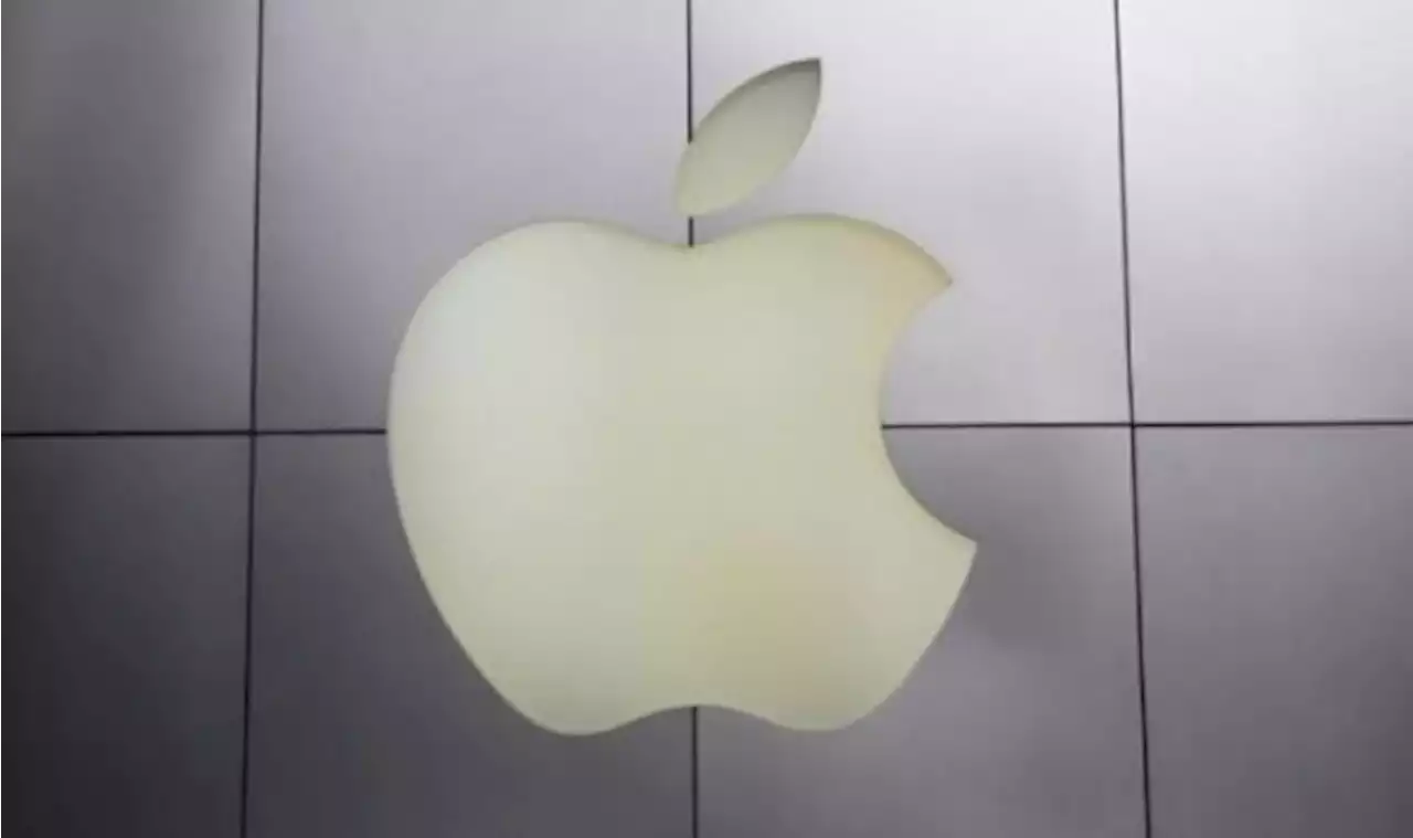 Dinilai Berbahaya, Pemerintah AS Ingatkan Apple dan Google Soal Toko Aplikasi |Republika Online