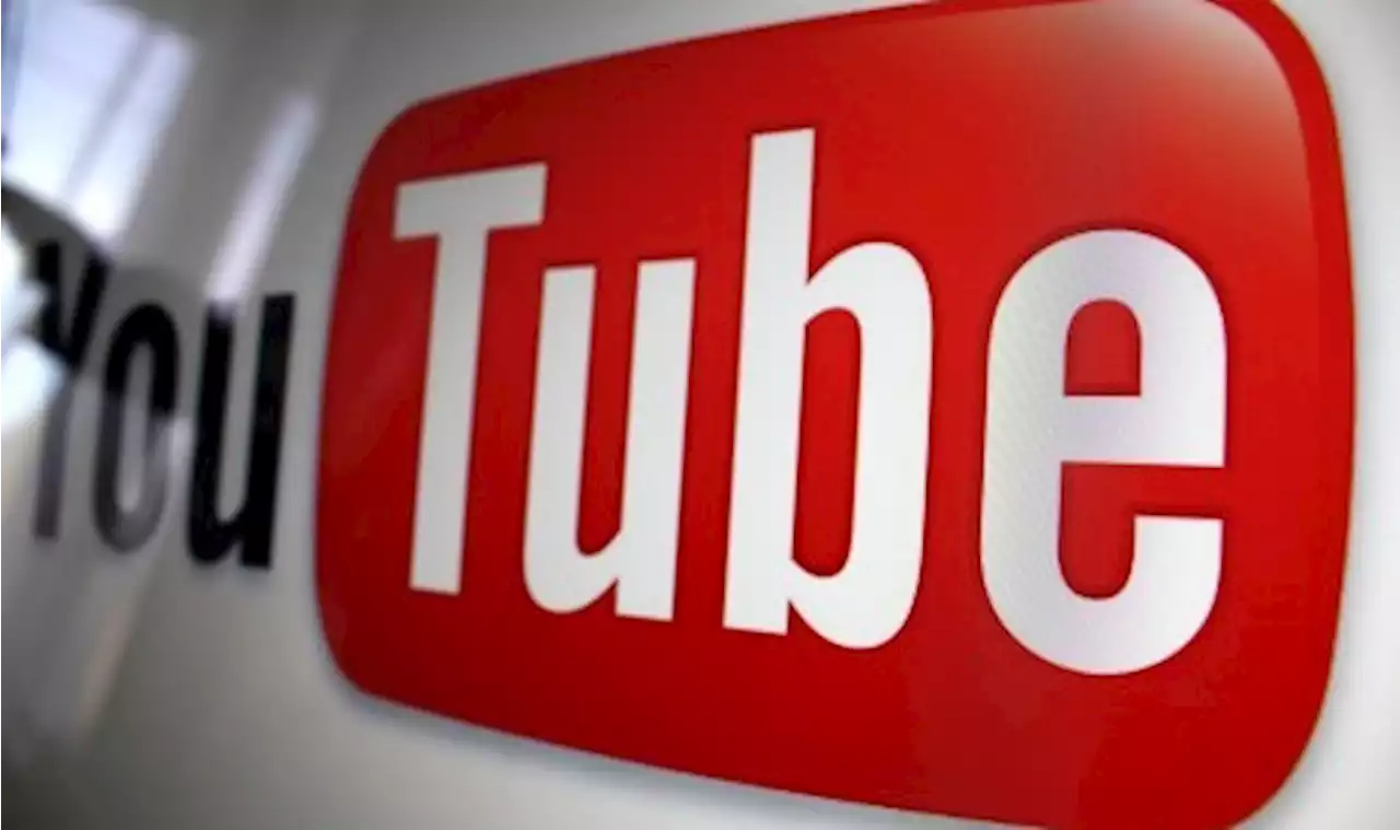 Go Live Together, Fitur Baru Youtube Buat Kreator Konten yang Mau Siaran Langsung Berdua |Republika Online