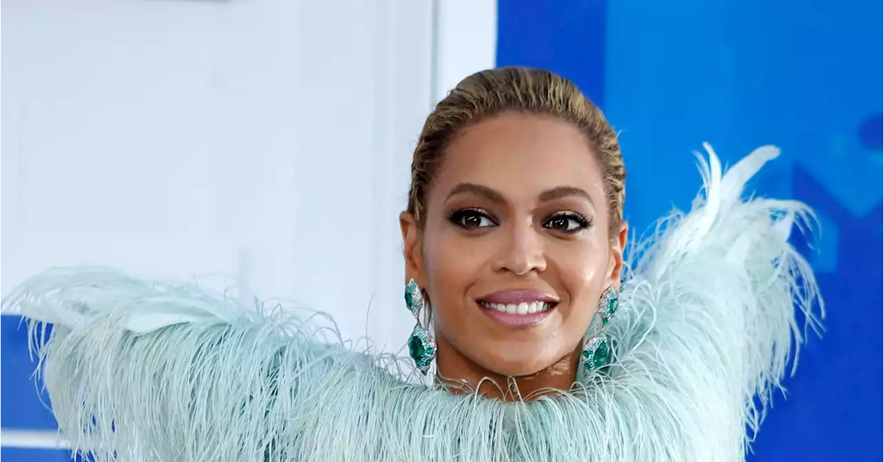 At Sunday's Grammys, will Beyonce finally win top honor of best album?