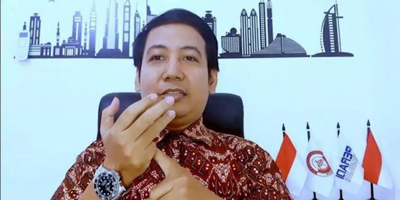 Tersandera Puan dan Ganjar, Kini PDIP Kalah Pamor