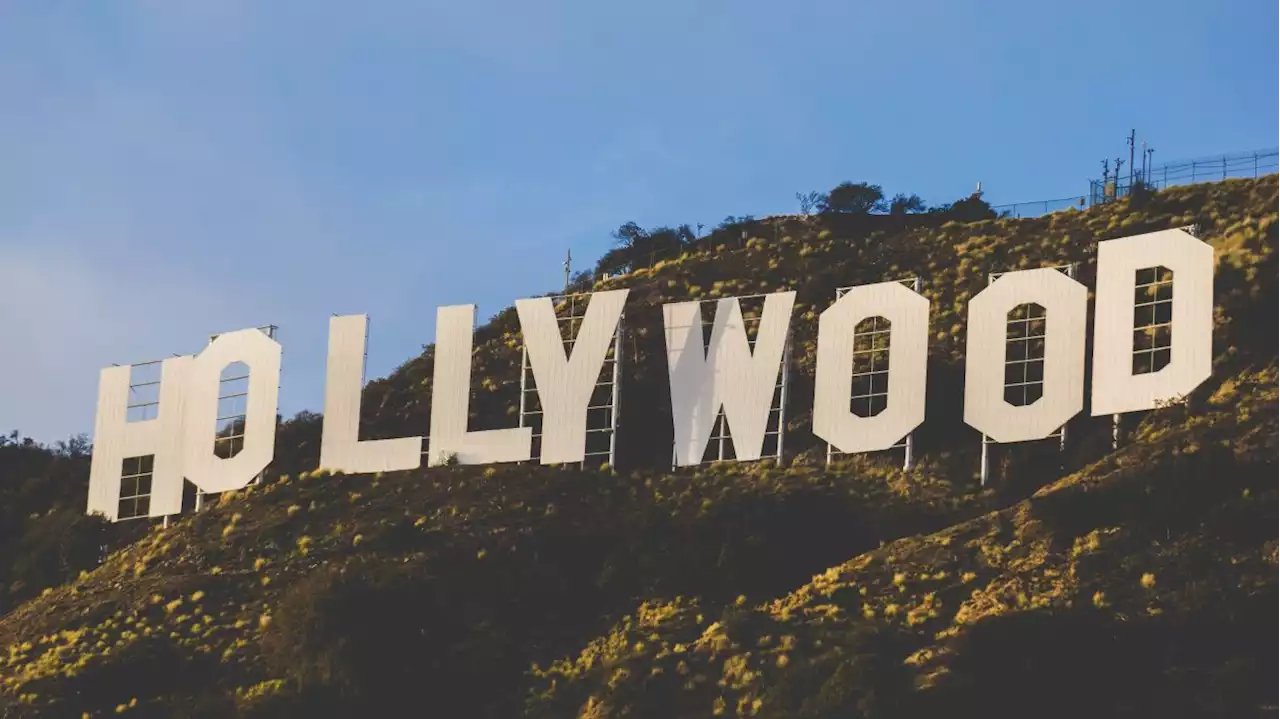 Opinion: To AI or not to AI? It’s not even a question — Hollywood is embracing artificial intelligence