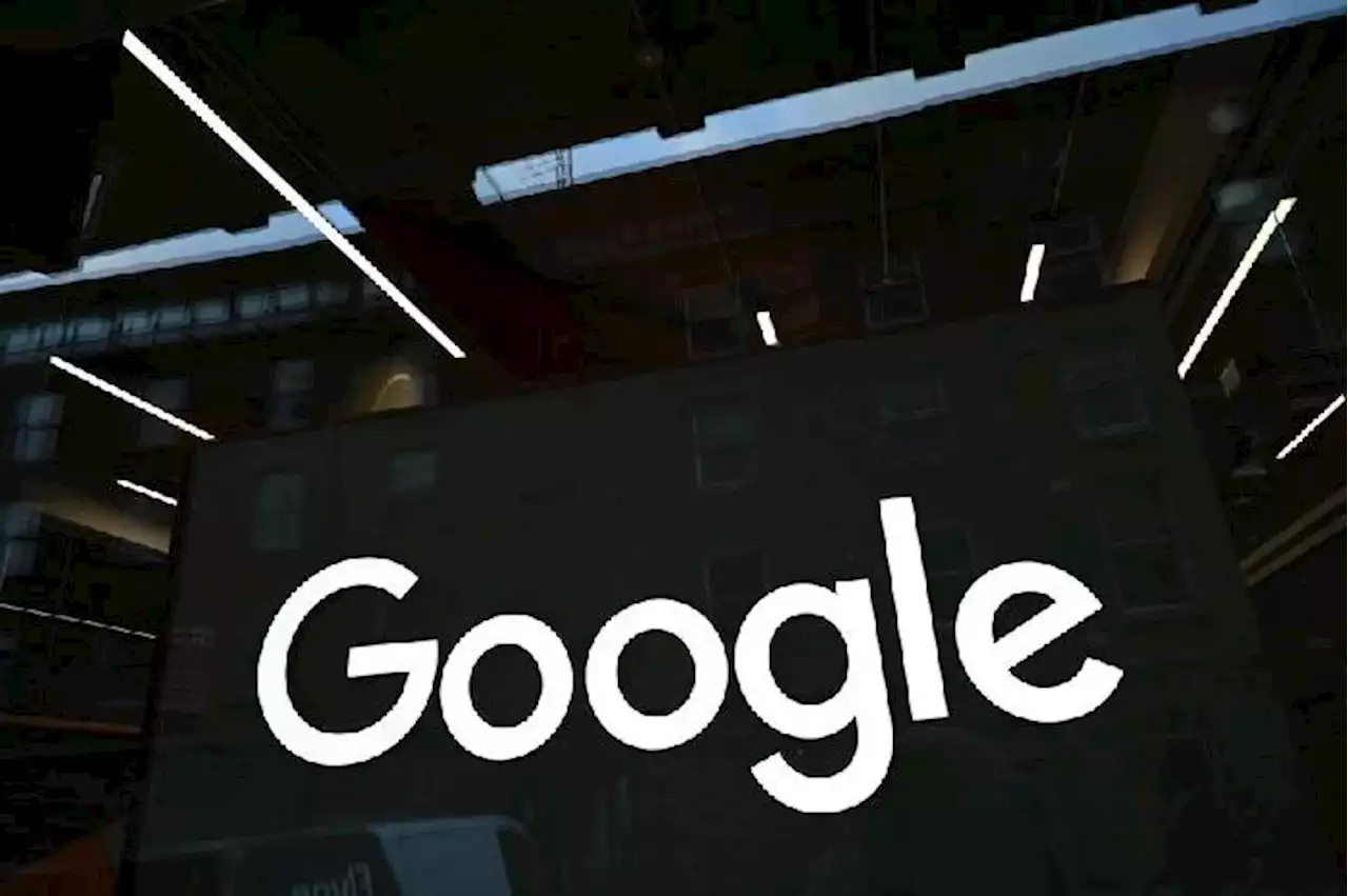 Google Gelar Acara Mendadak 8 Februari, Umumkan Pesaing ChatGPT?