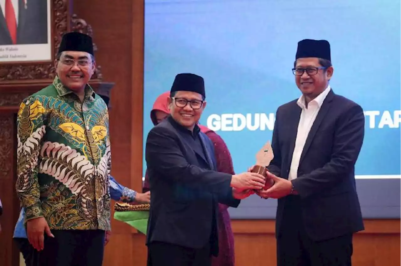 Proses Penentuan Capres Cawapres Koalisi Gerindra dan PKB Terus Berjalan