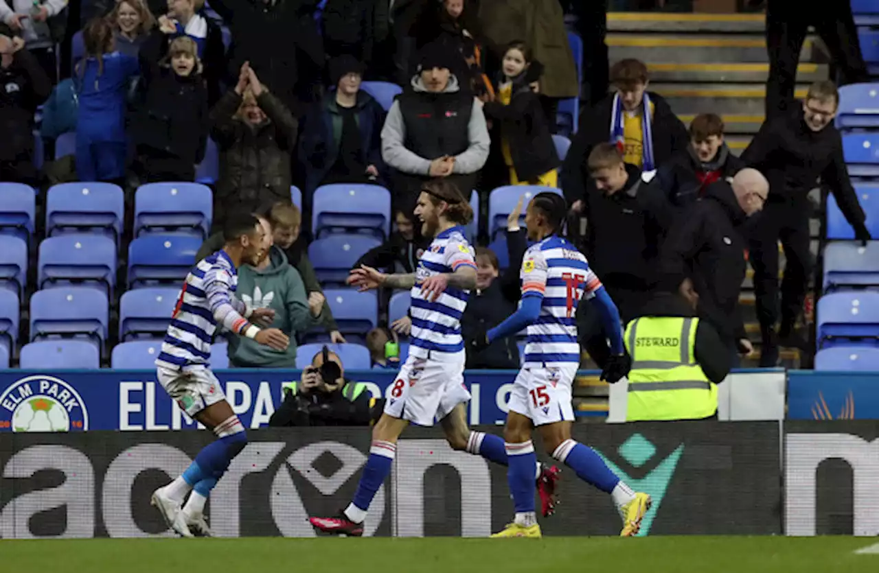 Paul Ince hails 'wonderful player' Jeff Hendrick after stunning volley