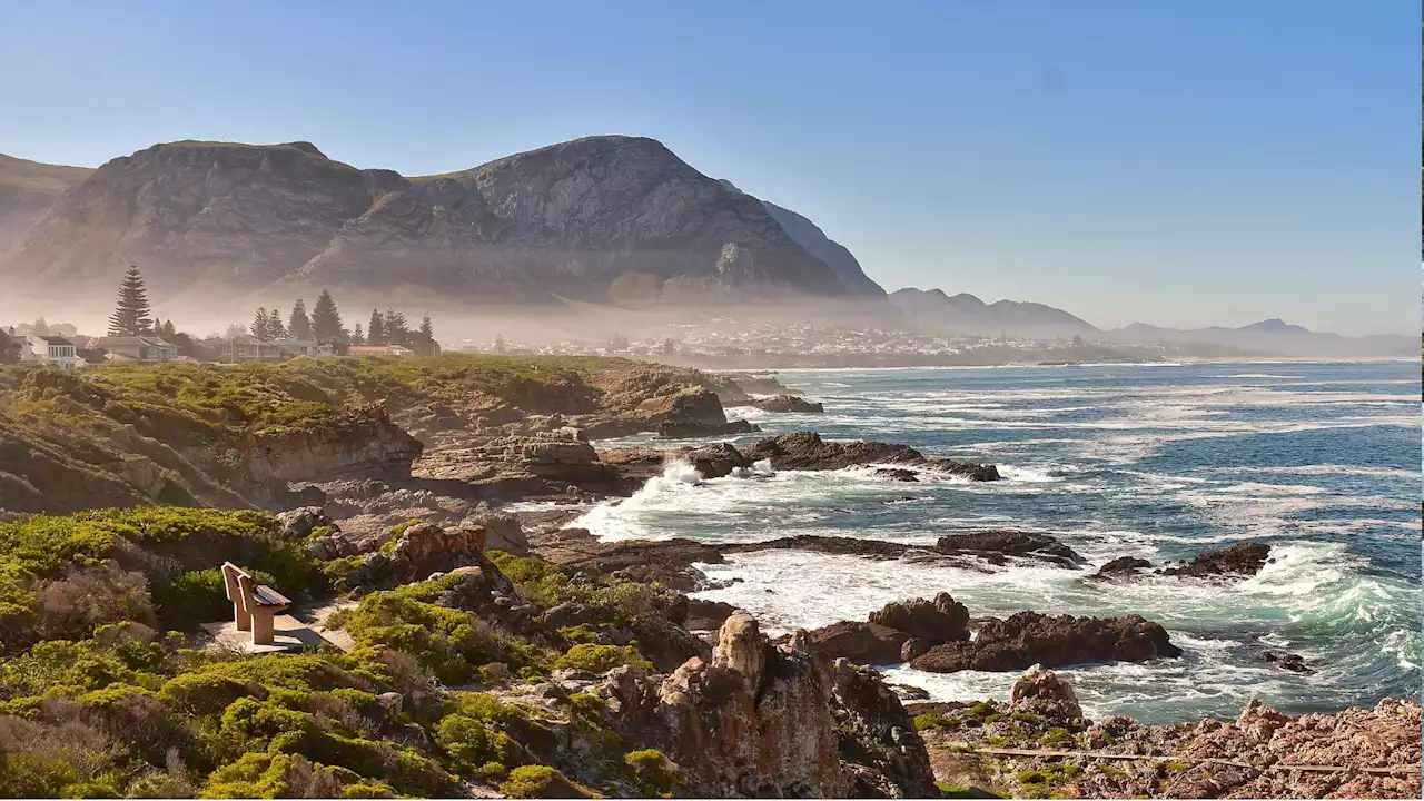 Three SA spots listed among ‘100 of the World’s Most Loved Destinations’