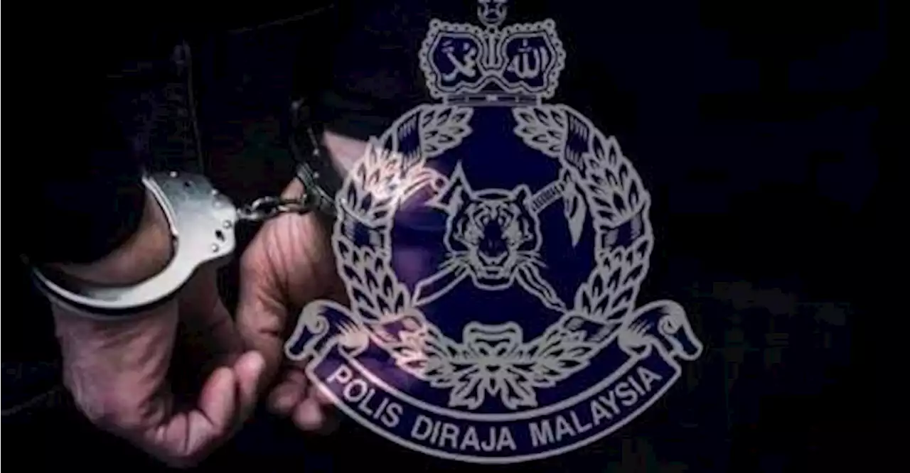 Bottle throwing incident: Seven including three women nabbed