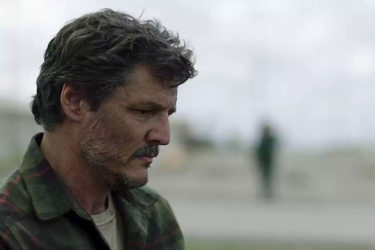 The Last of Us: Pedro Pascal olvidó que había obtenido el papel de Joel porque estaba sedado cuando le avisaron | Tomatazos