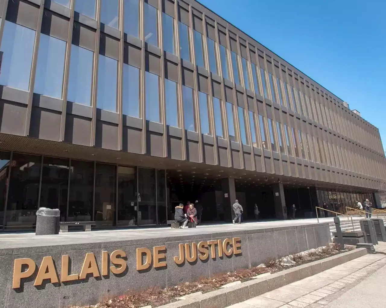 A Quebec judge has authorized a class-action lawsuit against the Brothers of Charity