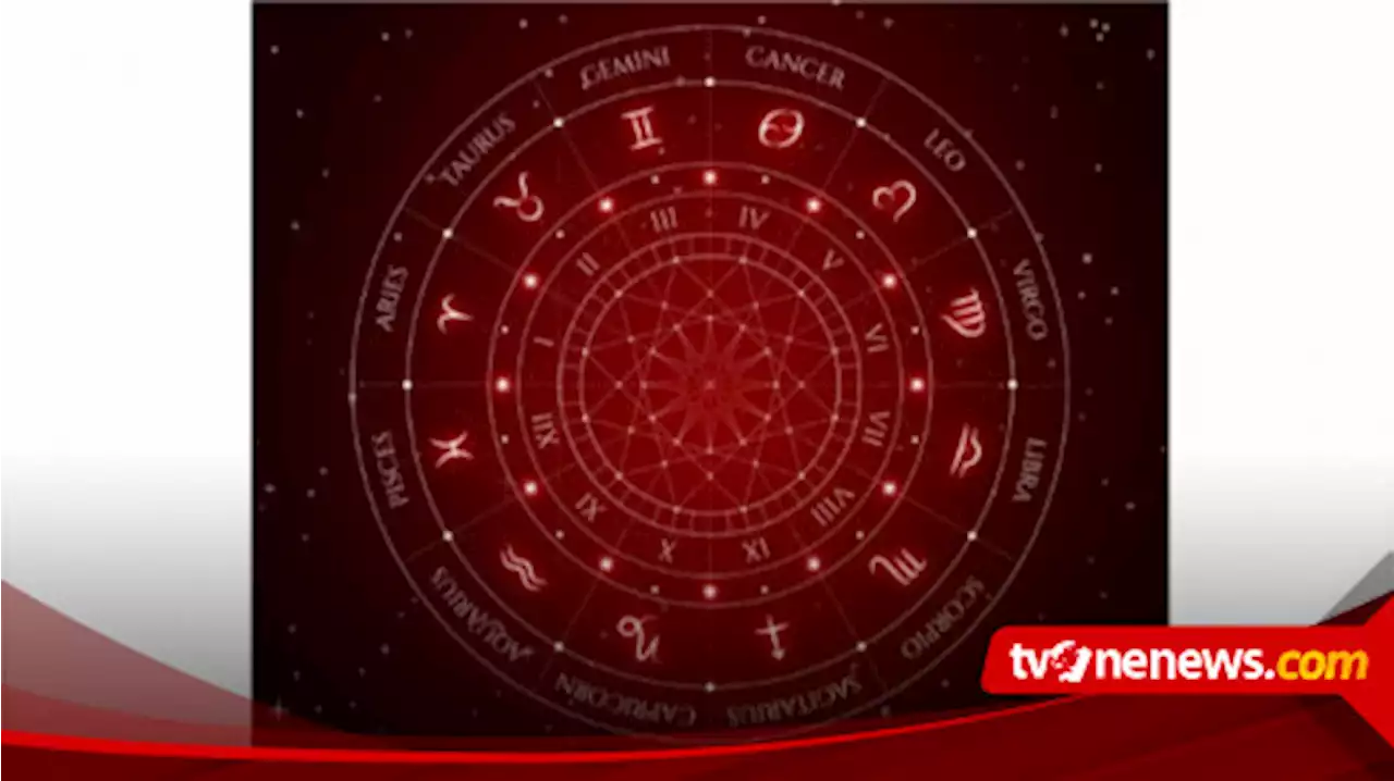 Ramalan ZODIAK BESOK Senin, 06 Februari 2023, Untuk Cancer, Leo, dan Virgo: Kesuksesan Besar dalam Karier Akan Hadir