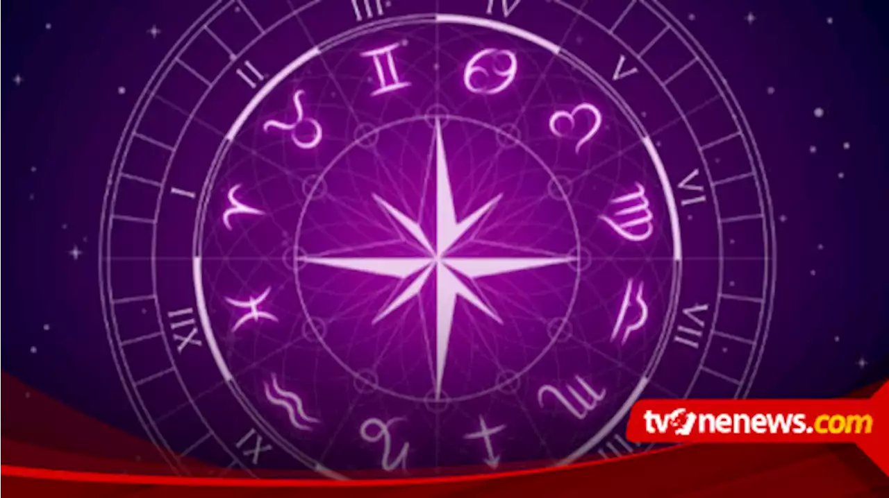 Ramalan ZODIAK BESOK Senin, 06 Februari 2023, Untuk Capricorn, Aquarius, Pisces: Pengeluaran Anda Terkendali dan Stabil