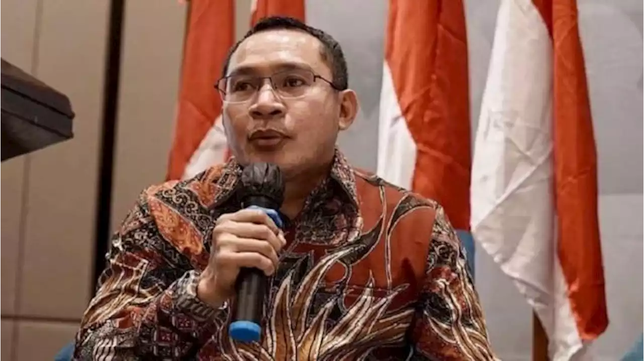 Demokrat Minta Erwin Aksa Buktikan Soal Anies Punya Utang Rp50 M ke Sandiaga