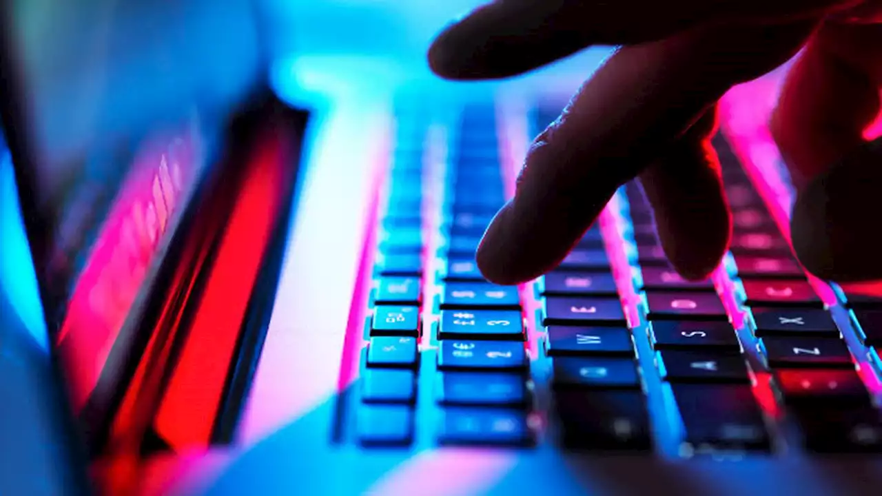 Could ChatGPT be your child's next tutor? AI experts, politicians weigh in