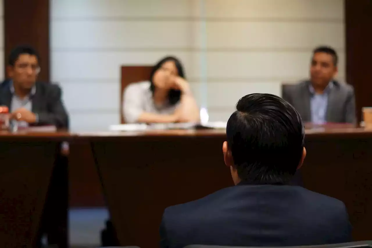 ChatGPT a aidé un juge à rendre son verdict, c'est une première historique