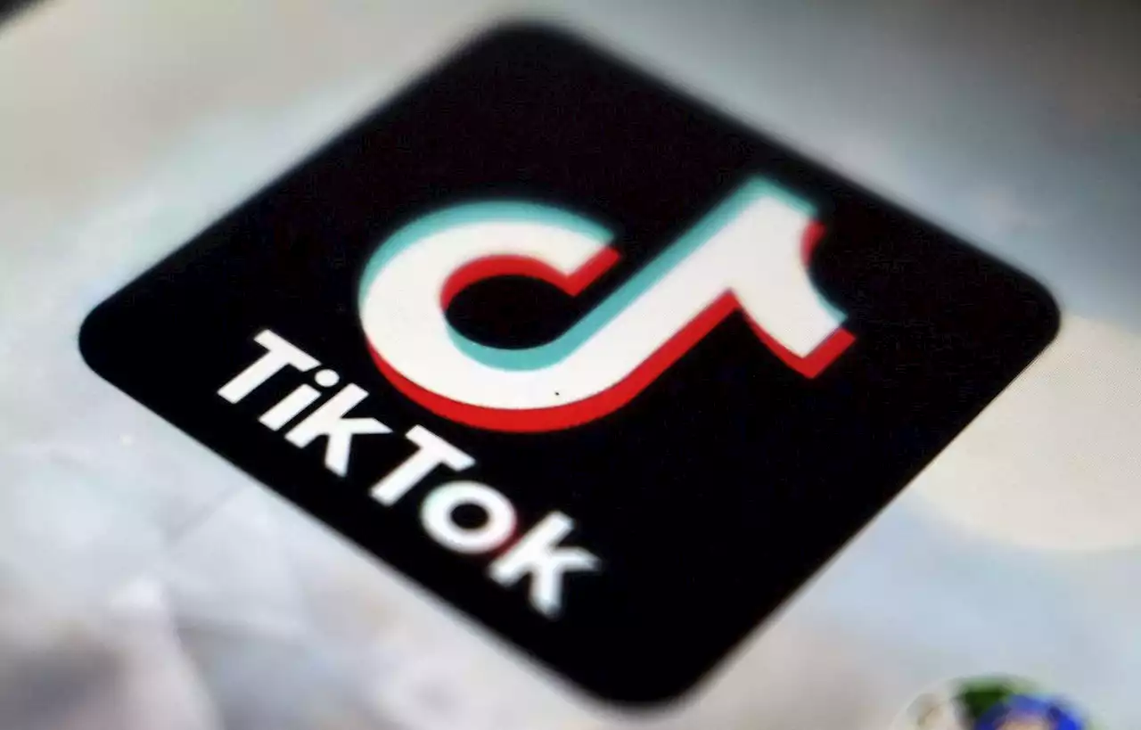 Comment télécharger une vidéo TikTok ?