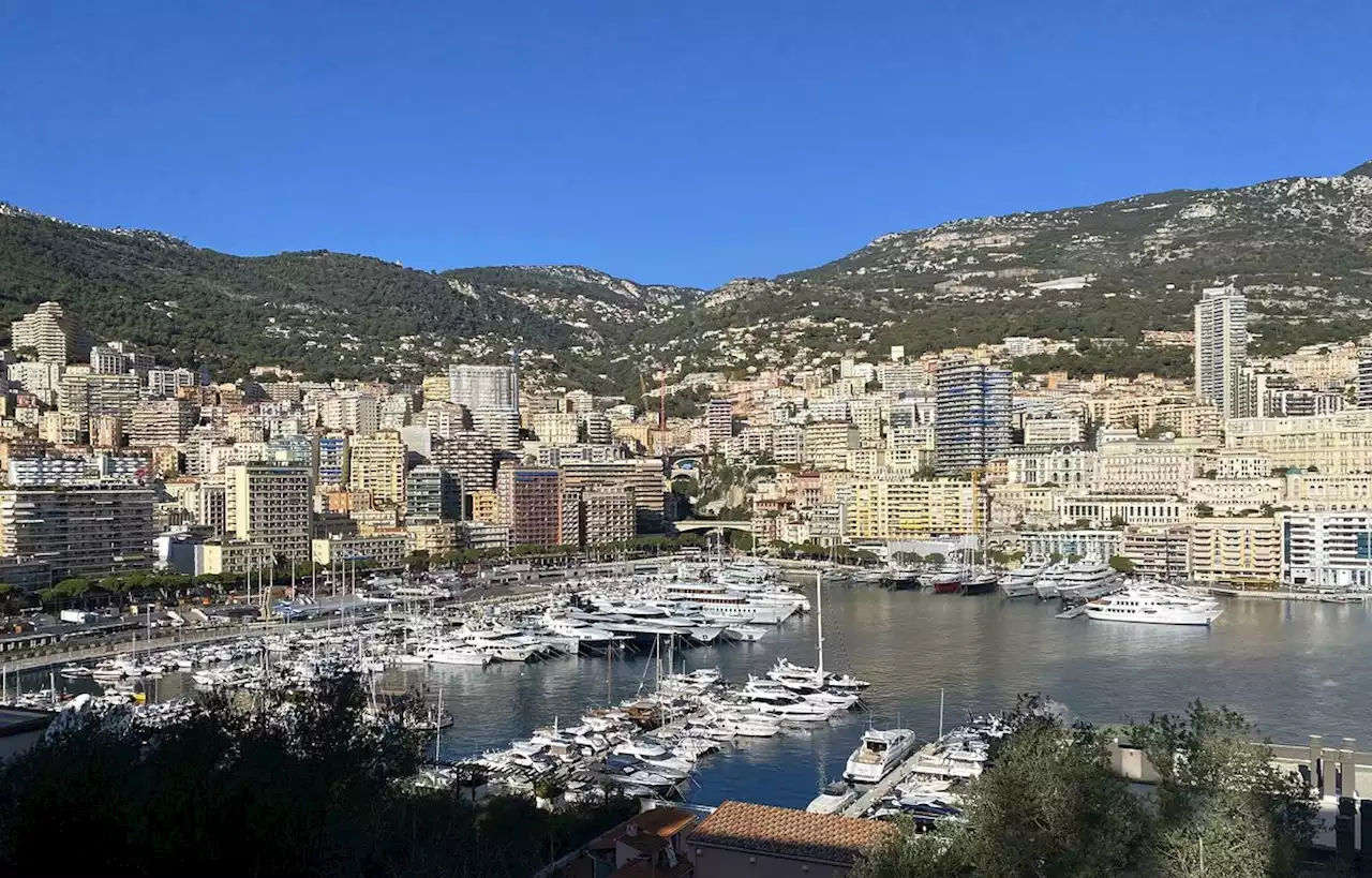 Les élections législatives à Monaco marquées par une abstention record